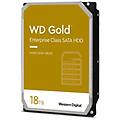 western digital gold hdd 3. 5p 18tb sata3 (ep) 0