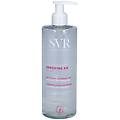 laboratoires svr sensifine ar acqua micellare 400 ml detergente e struccante per pelle reattiva