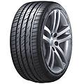 gomme pneumatico estive 235 60 r18 