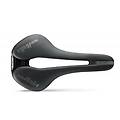 selle italia. sella flite boost superflow l3 selle bici ritiro gratis