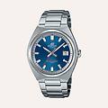 orologio al quarzo efb-109d-2avef efb-109d-2avef