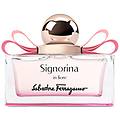 salvatore signorina in fiore eau de toilette 50ml