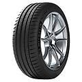 ps4 zp 205/50 r17 89 y runflat 