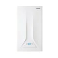 city top 25 caldaia murale a condensazione a metano 25 kw codice prod 301001568