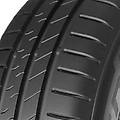 sincera sn110a 175/65 r17 87h 