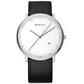 - orologio classic collection