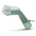 stiratrice verticale 5000 series handheld steamer green sth5010 70