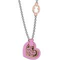 collana donna gioielli nan0406