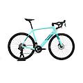 second hand bici da corsa infinito 57. molto buono
