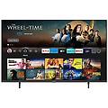 - tv led 4k ultra hd 43' 43w90aeg google tv