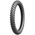 Michelin Tracker 80 100 D21 51r