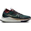 scarpe trail pegasus trail 4 gore-tex