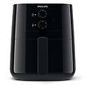 - friggitrice airfryer serie 3000 da 4. 1l hd9200/90