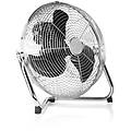 ventilatore ad alta vel in metallo 30cm