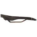- sellini nago evo pas cpc tirox componenti 278 x 141 mm