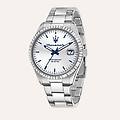 orologio al quarzo competizione r8853100045 r8853100045