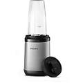 serie 5000 frullatore potenza 800w. tecnologia problend plus. lame rimovibili. facile da pulire.