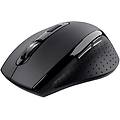 sura mouse ufficio mano destra rf wireless ottico 1500 dpi