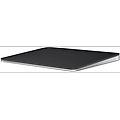 magic trackpad con superficie multi?touch nera