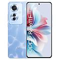 - reno11f 5g 256gb 8gb ram display 6. 7 120hz amoled fhd+ 5000mah ocean blue