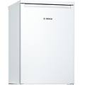 serie 2 ktr15nwea frigorifero libera installazione 134 l e bianco (ktr15nwea)