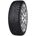 gomme pneumatico estive 245 70 r16 