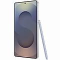 galaxy s25 ultra s938 5g 512gb 12gb ram dual sim titanium silver blue europa