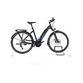 ebike ricondizionata · route e. 420 · come nuovo