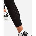 wact hp w calzamaglia uomo nero lxl
