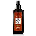 lr wonder beer hair oil olio solare per capelli alla birra 100ml