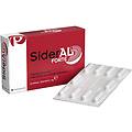 sideral forte