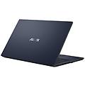 b1502cba-ej0112x/15. 6/i7/8g/512/wpr (90nx05u1-m00450)