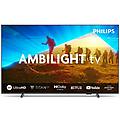 Philips 50pus8009 127 Cm 50 4k Ultra Hd Smart Tv Wi Fi Nero