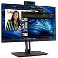 veriton z vz4694g all in one 23. 8 i7-12700 1. 6ghz ram 16gb-ssd 512gb-wi-fi 6-win 11 prof black