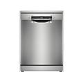 sms4evi08e lavastoviglie 60 cm classe b