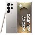galaxy s25 ultra 5g 12gb 256gb 6. 9 titanio grigio