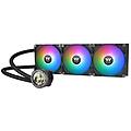 raffreddamento a liquido th420 v2 argb