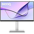 BENQ ma270u 9h. lmwlb. qbe