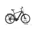 ebike ricondizionata · cross lite evo 2 · come nuovo