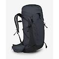 zaino talon 33l blu grigio l-xl