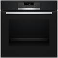 - forno elettrico da incasso hba171bb3 capacità 71 l multifunzione ventilato colore nero