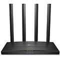 Tplink Router Omada Ac1350 Gateway Dual Band Black Er605w