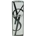 - myslf eau de parfum profumo uomo ricaricabile my myslf edp refill 150ml donna