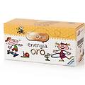 energia oro 10 flaconi