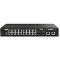 web managed switch qsw-m2116p-2t2s