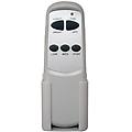 telecomando per ventilatore