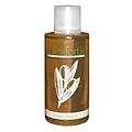 anfatis centro spa oleafortis shampoo lav freq 250ml