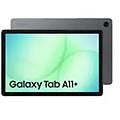 tablet galaxy tab a11+ 8/256gb wifi