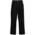 pantalone 'single knee'