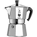 caffettiera moka express 6tazze mokaexp6